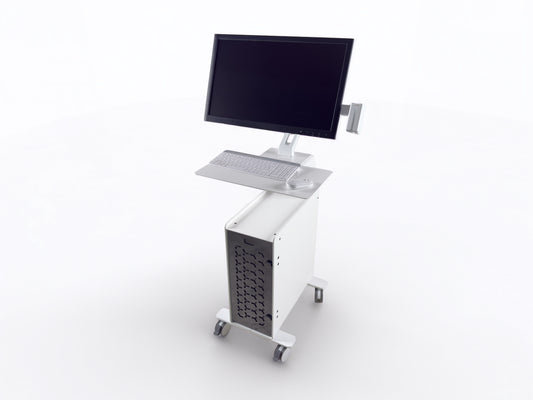PC ultra-léger