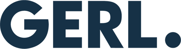Distributor logo