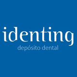 Distributor logo