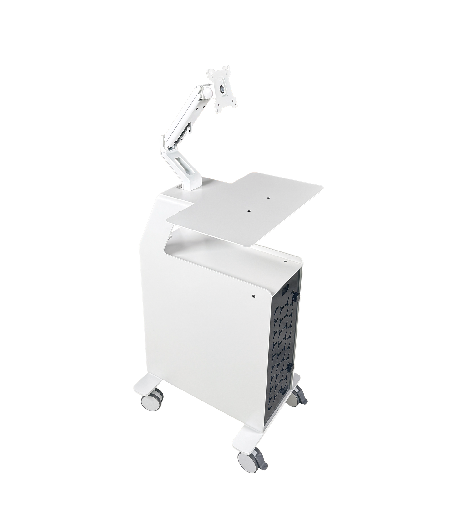 Lite Cart PC