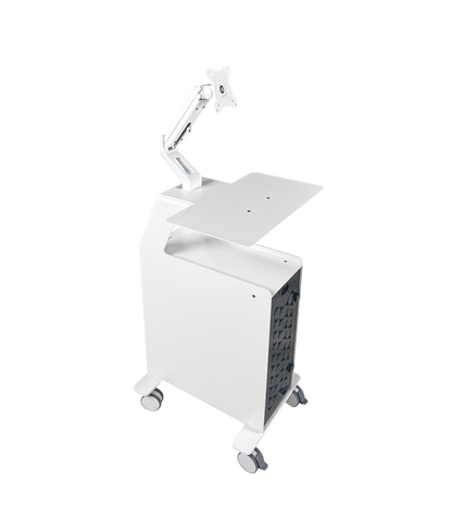 Lite Cart PC