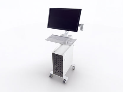 Lite Cart PC