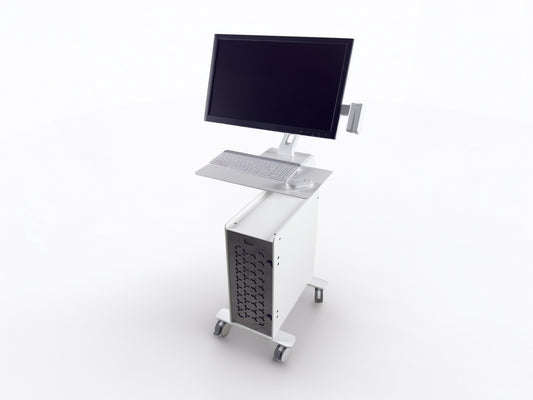 Lite Cart PC