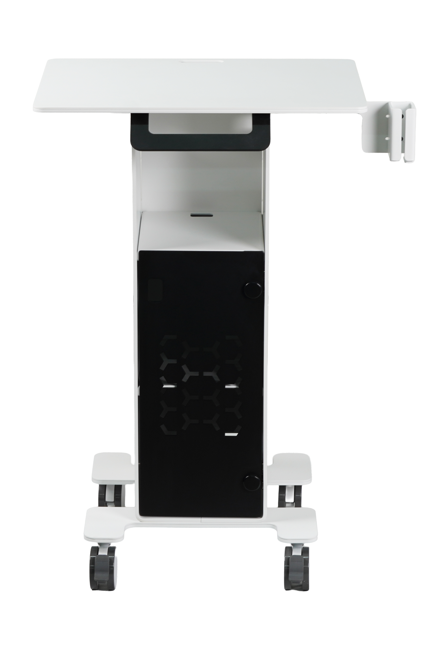 Lite Cart Table