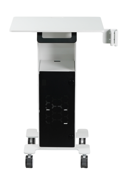 Lite Cart Table