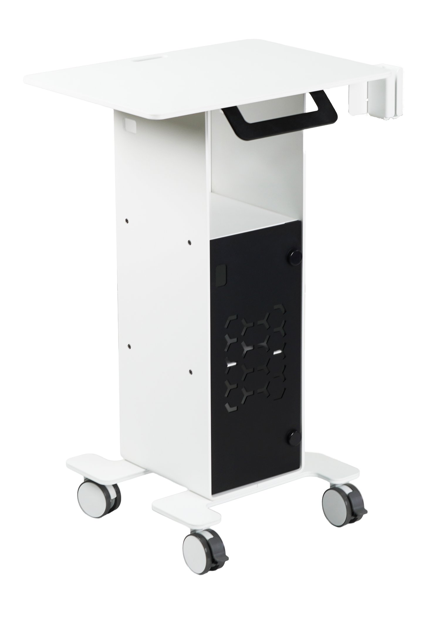 Lite Cart Table