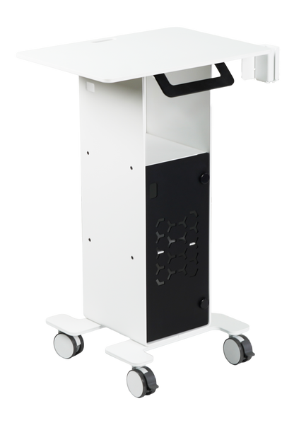 Lite Cart Table
