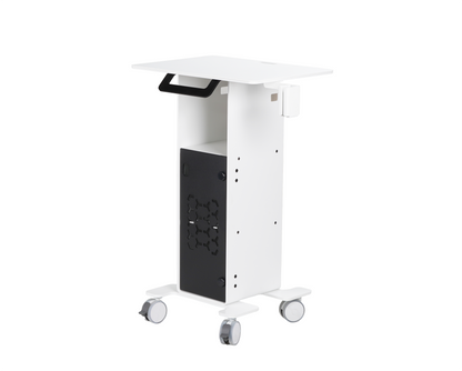 Lite Cart Table