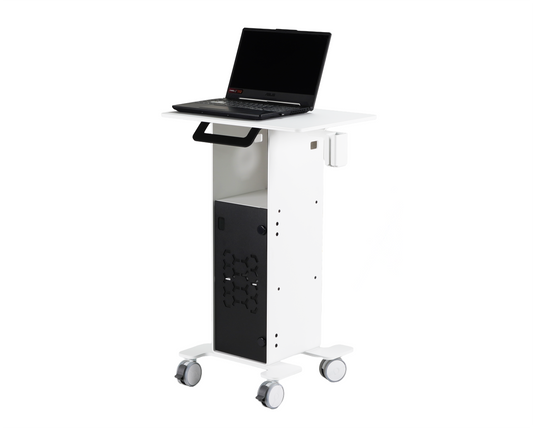 Lite Cart Table