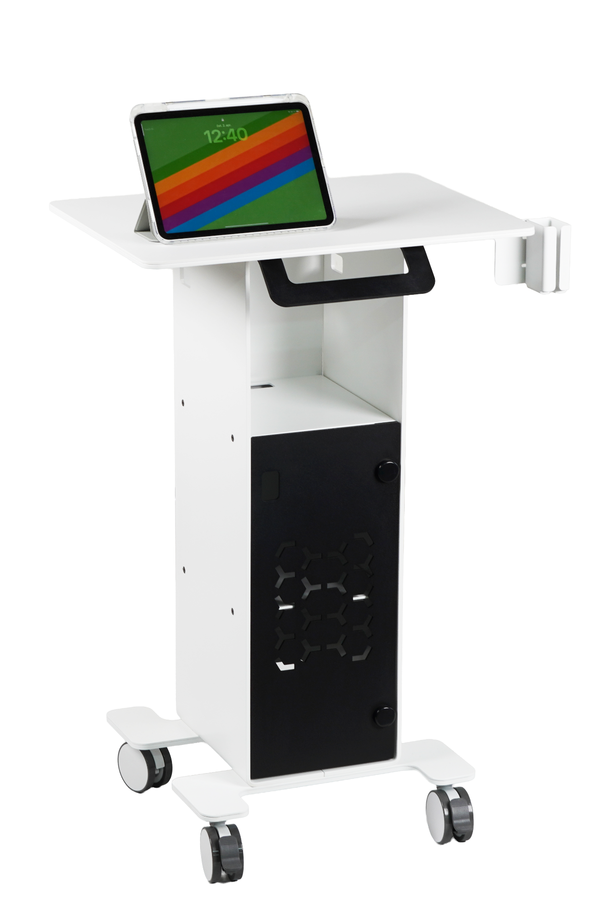 Lite Cart Table