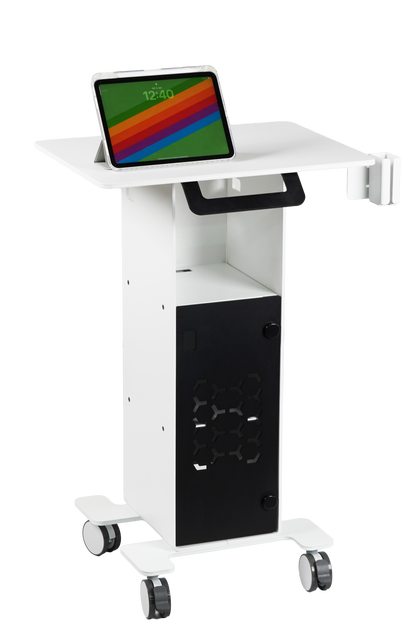Lite Cart Table