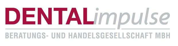 Distributor logo