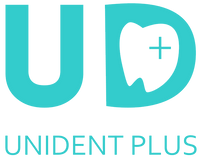 Distributor logo