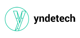 Distributor logo