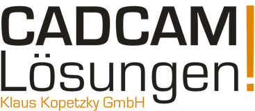 Distributor logo