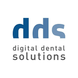 Distributor logo