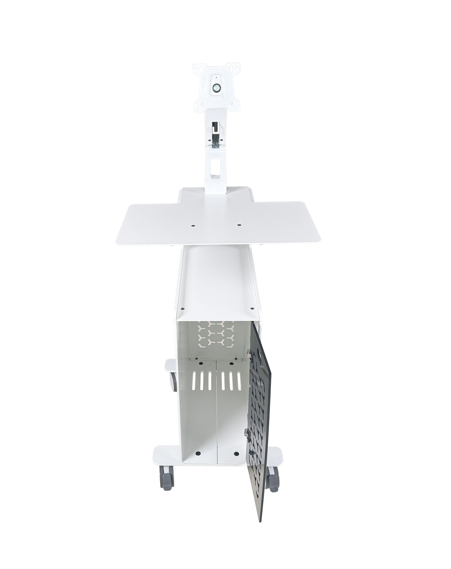 Lite Cart PC