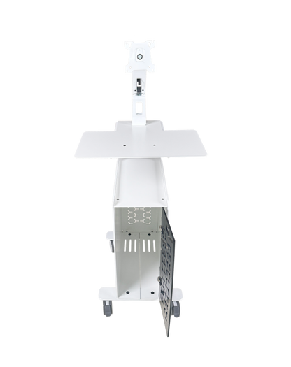 Lite Cart PC
