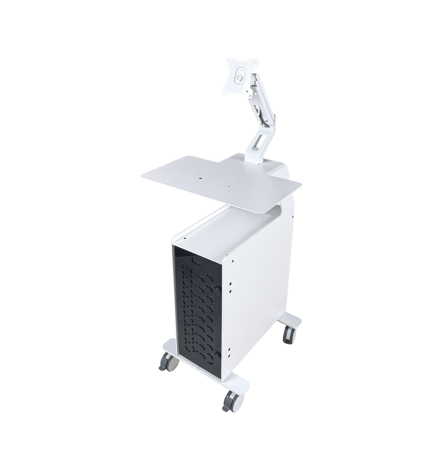 Lite Cart PC