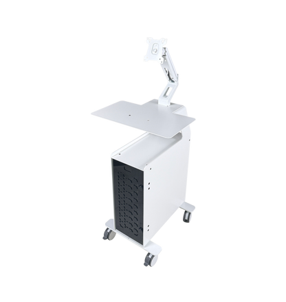Lite Cart PC