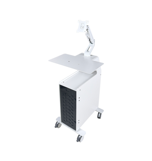 Lite Cart PC