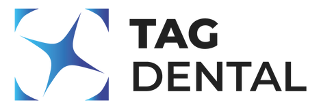 Distributor logo