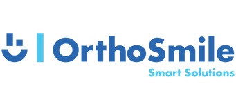 Distributor logo