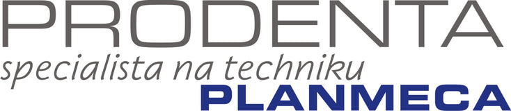 Distributor logo