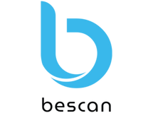 Distributor logo