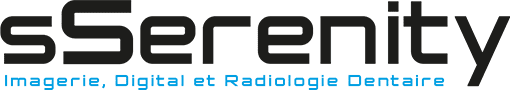 Distributor logo